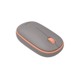 เมาส์ไร้สาย Acer Bubble AMR100 RF2.4 1600dpi - SpeedCom