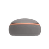 เมาส์ไร้สาย Acer Bubble AMR100 RF2.4 1600dpi - SpeedCom