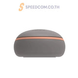 เมาส์ไร้สาย Acer Bubble AMR100 RF2.4 1600dpi - SpeedCom