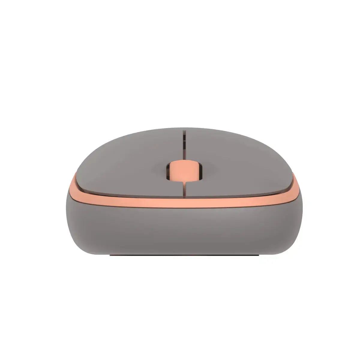 เมาส์ไร้สาย Acer Bubble AMR100 RF2.4 1600dpi - SpeedCom