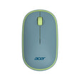 เมาส์ไร้สาย Acer Bubble AMR100 RF2.4 1600dpi - SpeedCom