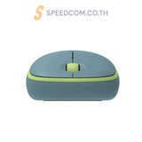 เมาส์ไร้สาย Acer Bubble AMR100 RF2.4 1600dpi - SpeedCom