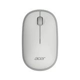 เมาส์ไร้สาย Acer Bubble AMR100 RF2.4 1600dpi - SpeedCom