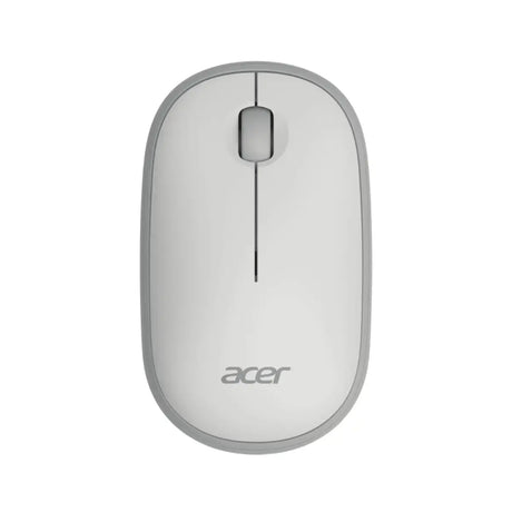 เมาส์ไร้สาย Acer Bubble AMR100 RF2.4 1600dpi - SpeedCom