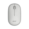 เมาส์ไร้สาย Acer Bubble AMR100 RF2.4 1600dpi - SpeedCom
