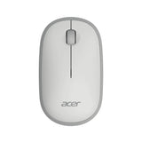 เมาส์ไร้สาย Acer Bubble AMR100 RF2.4 1600dpi - SpeedCom