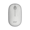 เมาส์ไร้สาย Acer Bubble AMR100 RF2.4 1600dpi - SpeedCom