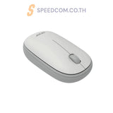 เมาส์ไร้สาย Acer Bubble AMR100 RF2.4 1600dpi - SpeedCom