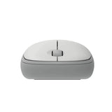 เมาส์ไร้สาย Acer Bubble AMR100 RF2.4 1600dpi - SpeedCom