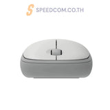 เมาส์ไร้สาย Acer Bubble AMR100 RF2.4 1600dpi - SpeedCom