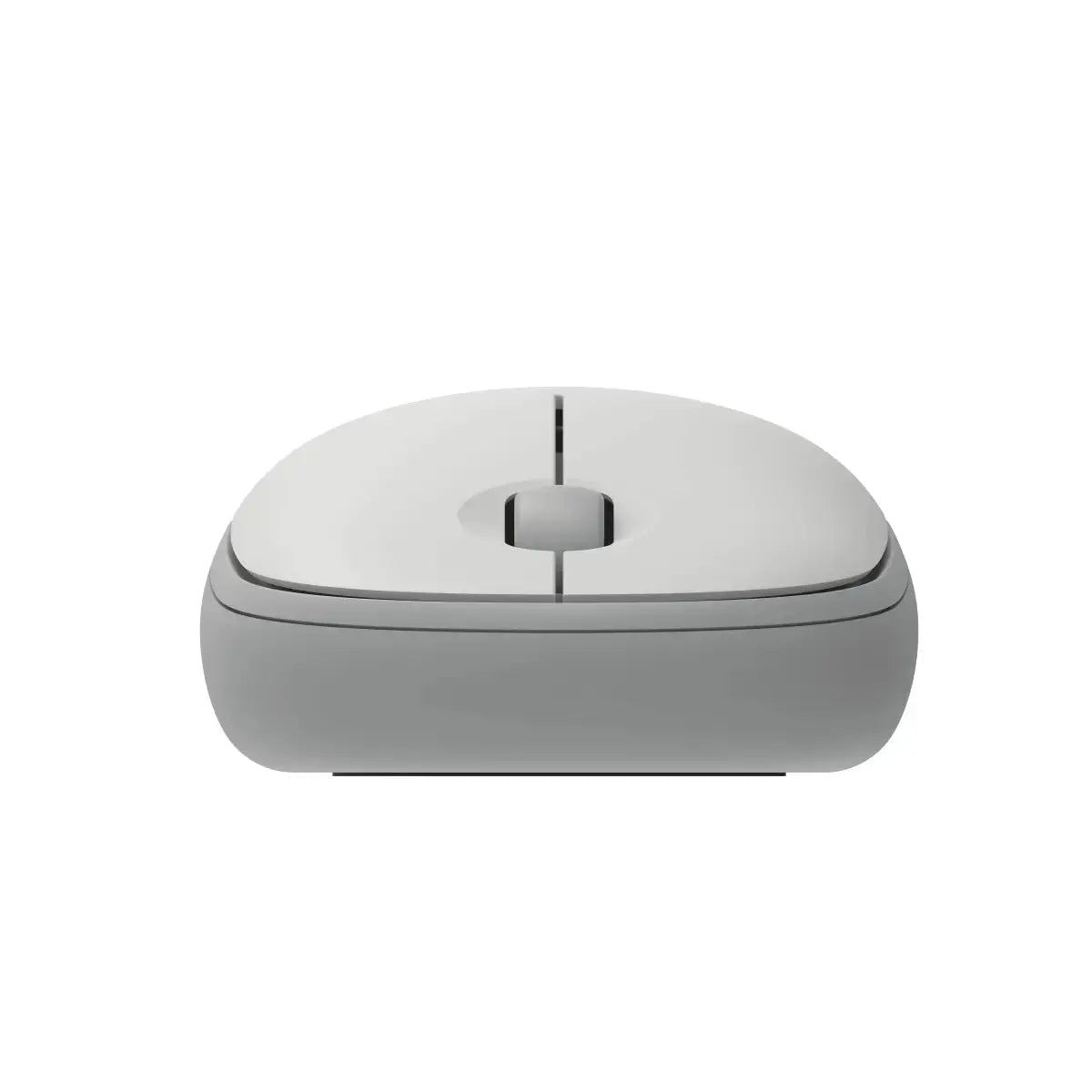เมาส์ไร้สาย Acer Bubble AMR100 RF2.4 1600dpi - SpeedCom