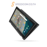 โน๊ตบุ๊ค Acer Chromebook Spin 11 R752TN-C56L สีดำ - SpeedCom