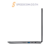 โน๊ตบุ๊ค Acer Chromebook Spin 11 R752TN-C56L สีดำ - SpeedCom