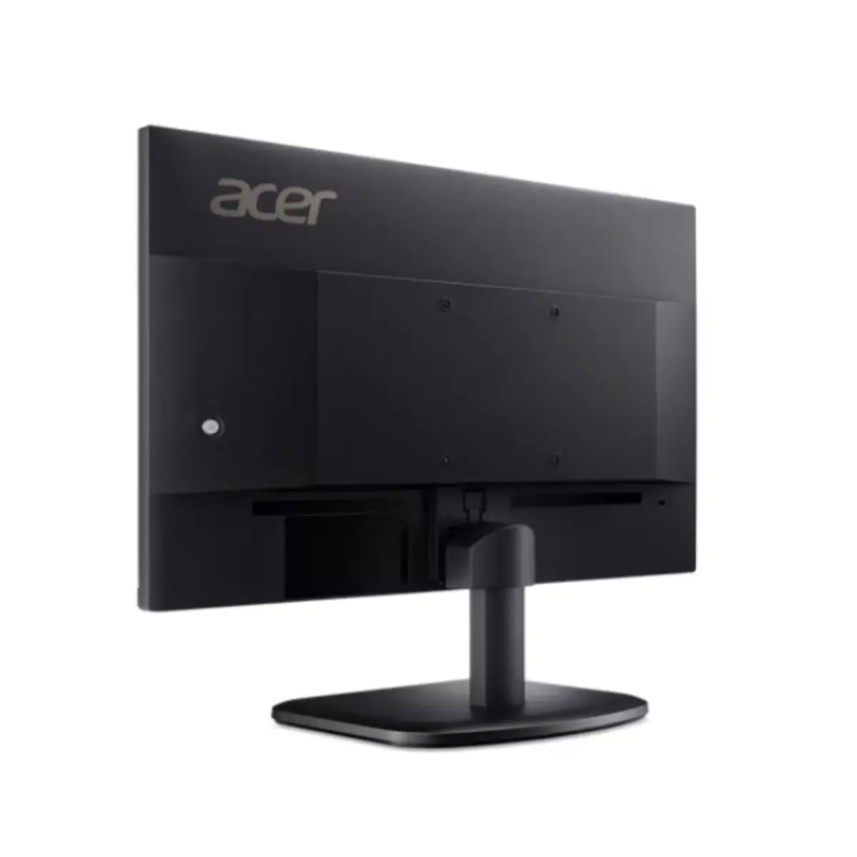 จอมอนิเตอร์ Acer EK251Q P6BMIX 24.5" IPS 144Hz สีดำSpeedCom