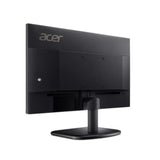 จอมอนิเตอร์ Acer EK251Q P6BMIX 24.5" IPS 144Hz สีดำSpeedCom