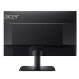 จอมอนิเตอร์ Acer EK251Q P6BMIX 24.5" IPS 144Hz สีดำSpeedCom