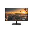 [By Oder] จอมอนิเตอร์ Acer EK251QP6BMIX 24.5" IPS 144Hz สีดำ - SpeedCom