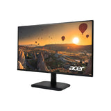 [By Oder] จอมอนิเตอร์ Acer EK251QP6BMIX 24.5" IPS 144Hz สีดำ - SpeedCom