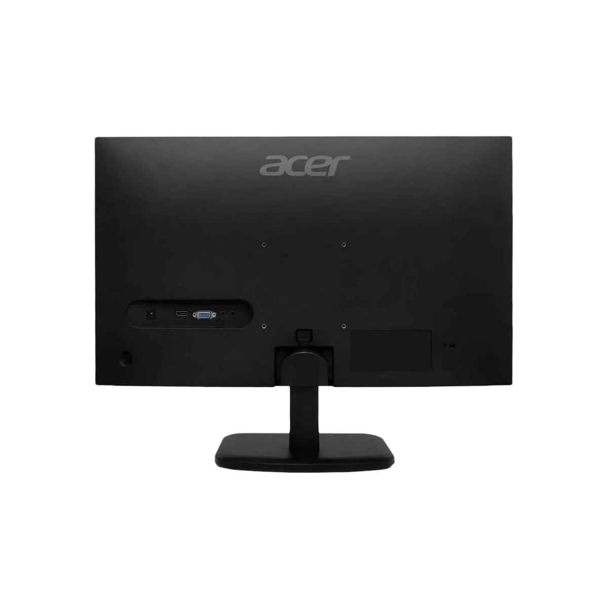 [By Oder] จอมอนิเตอร์ Acer EK251QP6BMIX 24.5" IPS 144Hz สีดำ - SpeedCom