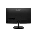 [By Oder] จอมอนิเตอร์ Acer EK251QP6BMIX 24.5" IPS 144Hz สีดำ - SpeedCom