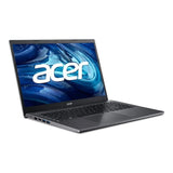 โน๊ตบุ๊ค Acer Extensa 15 EX215-55-55NS i5 Gen12 สีเทา (Steel Grey)