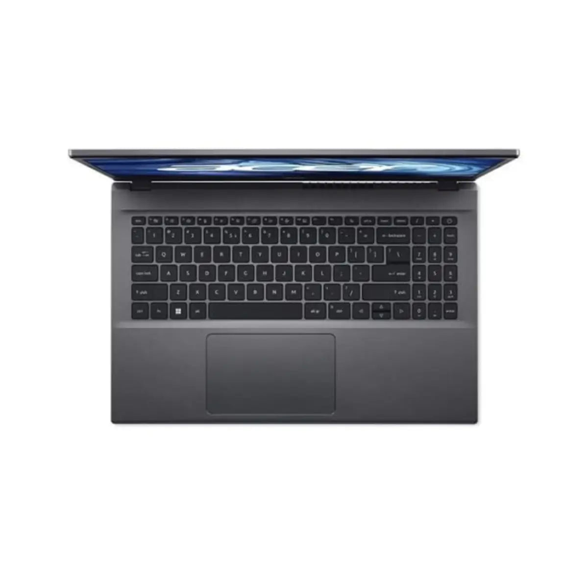 โน๊ตบุ๊ค Acer Extensa 15 EX215-55-55NS i5 Gen12 สีเทา (Steel Grey)