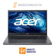 โน๊ตบุ๊ค Acer Extensa 15 EX215-55-55NS i5 Gen12 สีเทา (Steel Grey)SpeedCom