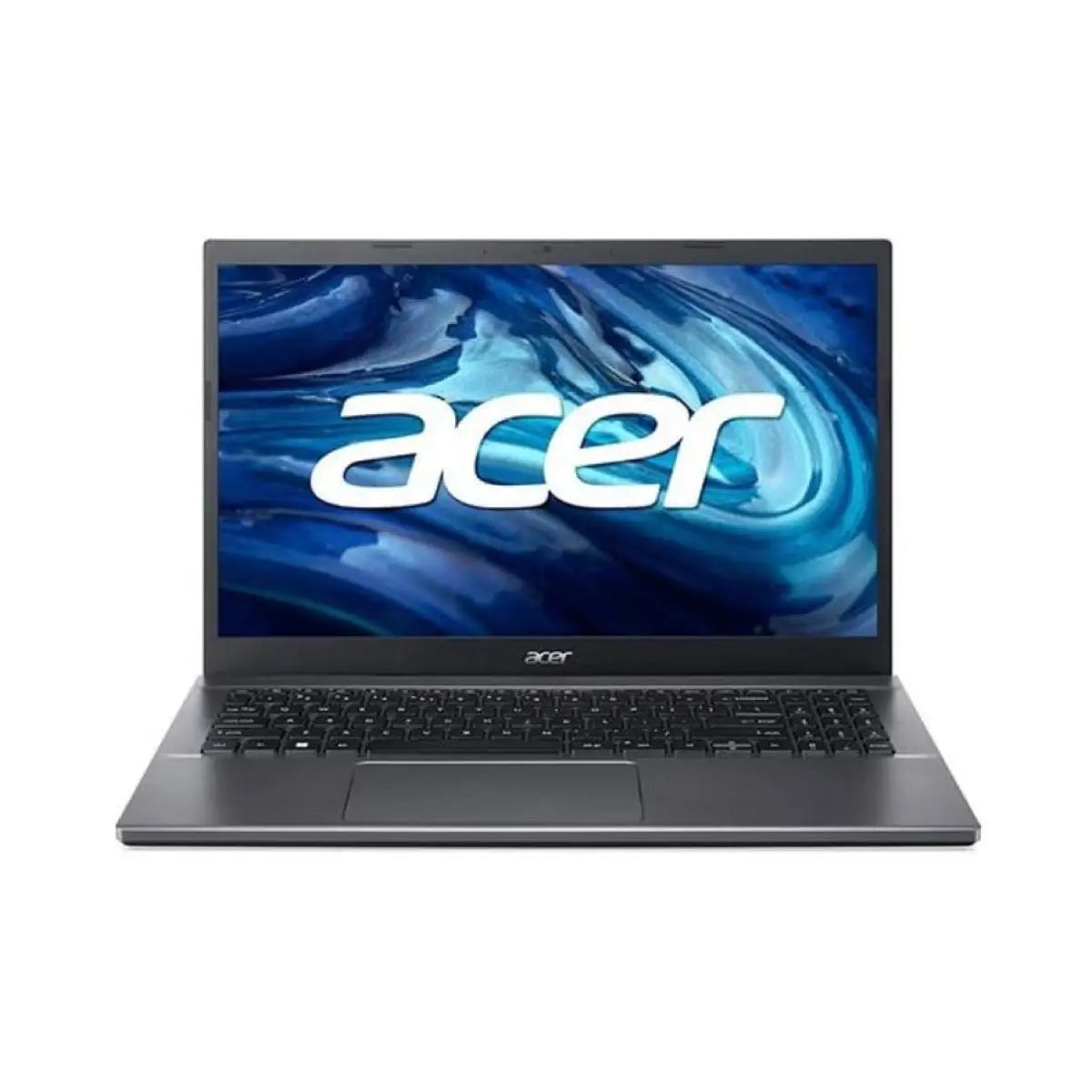 โน๊ตบุ๊ค Acer Extensa 15 EX215-55-58B8 i5 Gen12 สีดำ