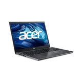 โน๊ตบุ๊ค Acer Extensa 15 EX215-55-58B8 i5 Gen12 สีดำ