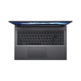 โน๊ตบุ๊ค Acer Extensa 15 EX215-55-58B8 i5 Gen12 สีดำ