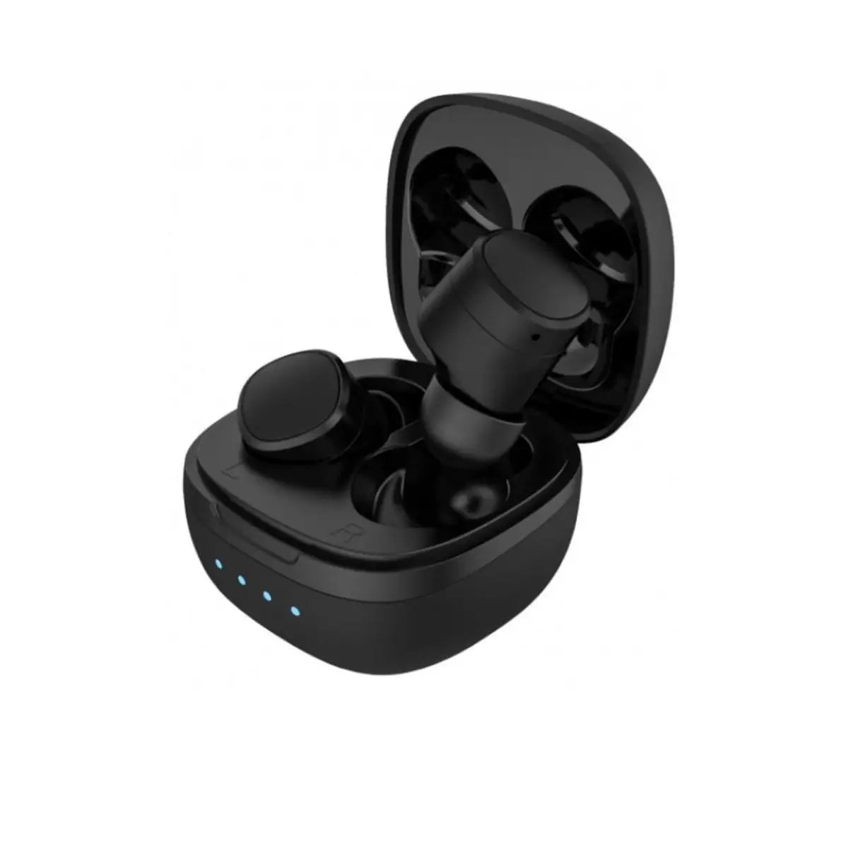 หูฟังอินเอียร์ไร้สาย Acer GO AHR162 True Wireless - SpeedCom