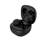 หูฟังอินเอียร์ไร้สาย Acer GO AHR162 True Wireless - SpeedCom