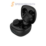 หูฟังอินเอียร์ไร้สาย Acer GO AHR162 True Wireless - SpeedCom