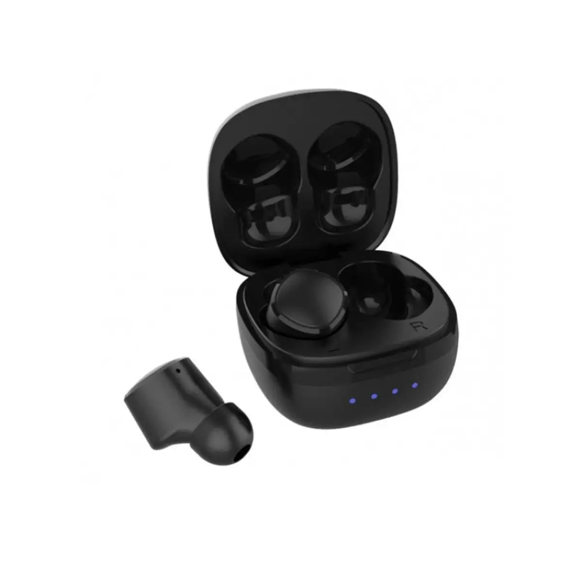 หูฟังอินเอียร์ไร้สาย Acer GO AHR162 True Wireless - SpeedCom