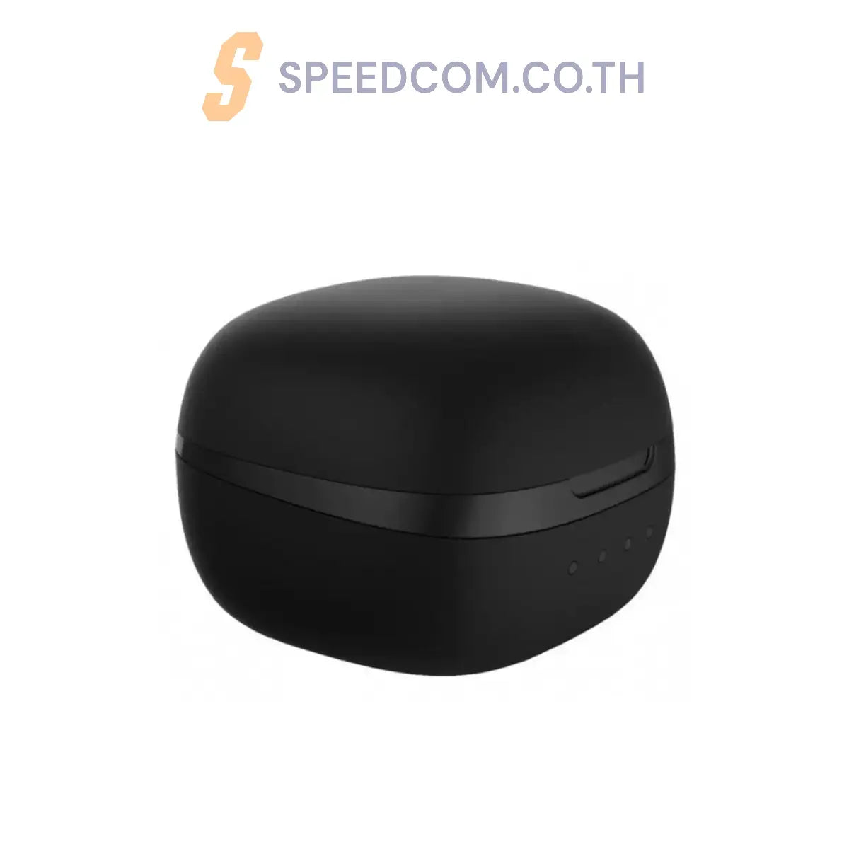 หูฟังอินเอียร์ไร้สาย Acer GO AHR162 True Wireless - SpeedCom