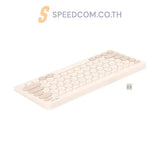 คีย์บอร์ด Acer LV1600 Wireless - SpeedCom