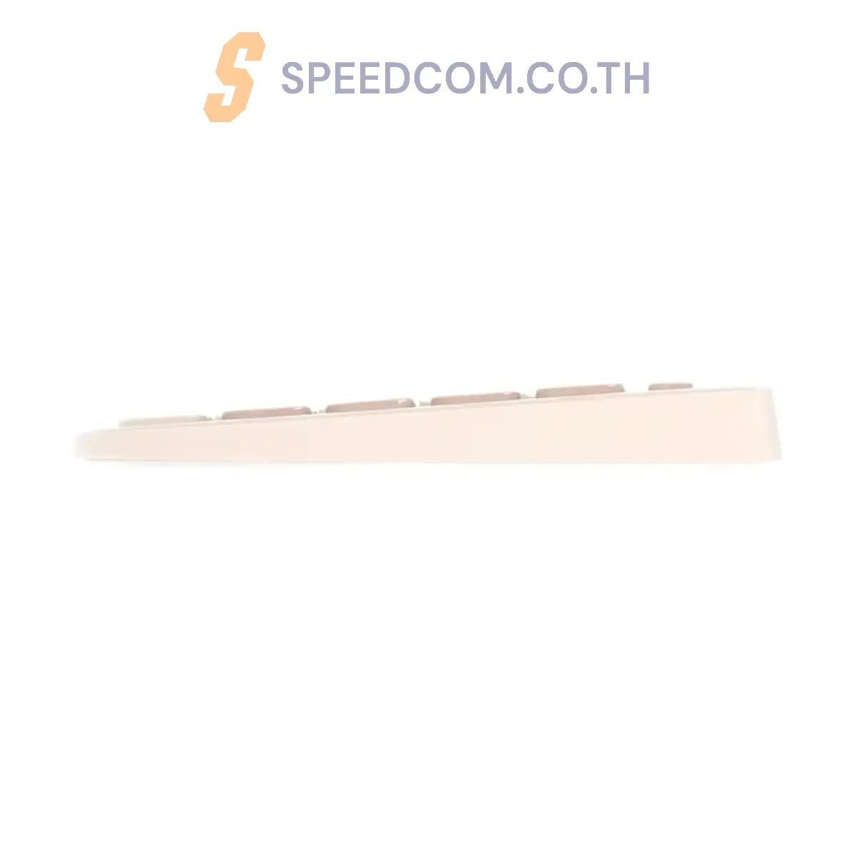 คีย์บอร์ด Acer LV1600 Wireless - SpeedCom