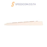 คีย์บอร์ด Acer LV1600 Wireless - SpeedCom