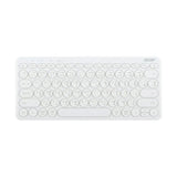 คีย์บอร์ด Acer LV1600 Wireless - SpeedCom