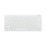 คีย์บอร์ด Acer LV1600 Wireless - SpeedCom