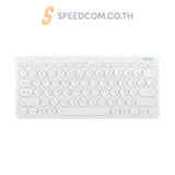 คีย์บอร์ด Acer LV1600 Wireless - SpeedCom