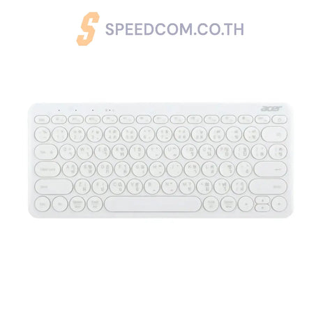 คีย์บอร์ด Acer LV1600 Wireless - SpeedCom