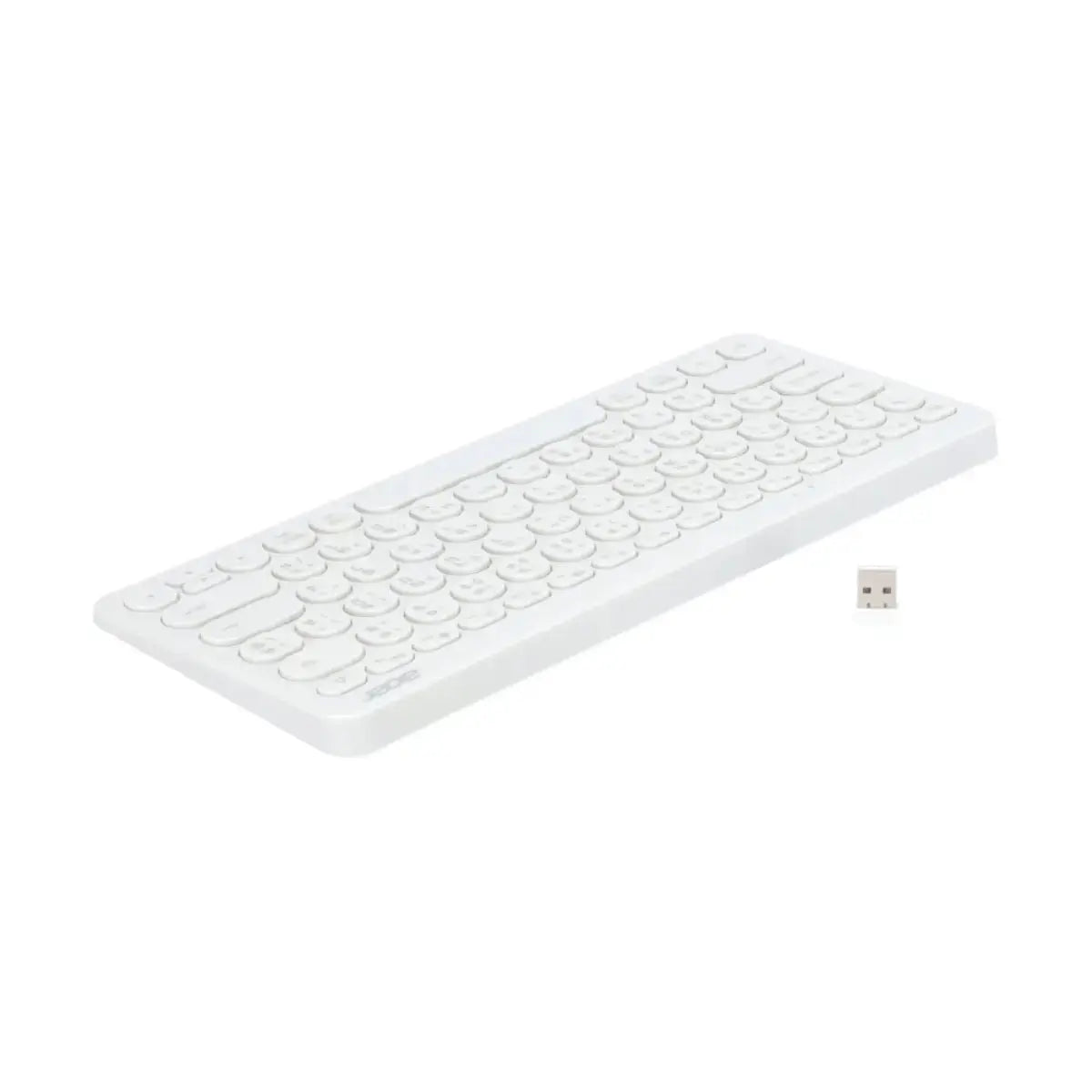 คีย์บอร์ด Acer LV1600 Wireless - SpeedCom