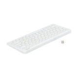 คีย์บอร์ด Acer LV1600 Wireless - SpeedCom