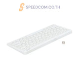 คีย์บอร์ด Acer LV1600 Wireless - SpeedCom