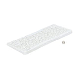 คีย์บอร์ด Acer LV1600 Wireless - SpeedCom