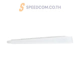 คีย์บอร์ด Acer LV1600 Wireless - SpeedCom