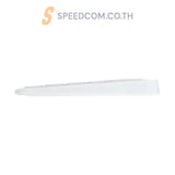 คีย์บอร์ด Acer LV1600 Wireless - SpeedCom