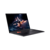 โน๊ตบุ๊ค Acer Nitro Lite 16 NL16-71G-508F Core 5 สีดำ (Shale Black)