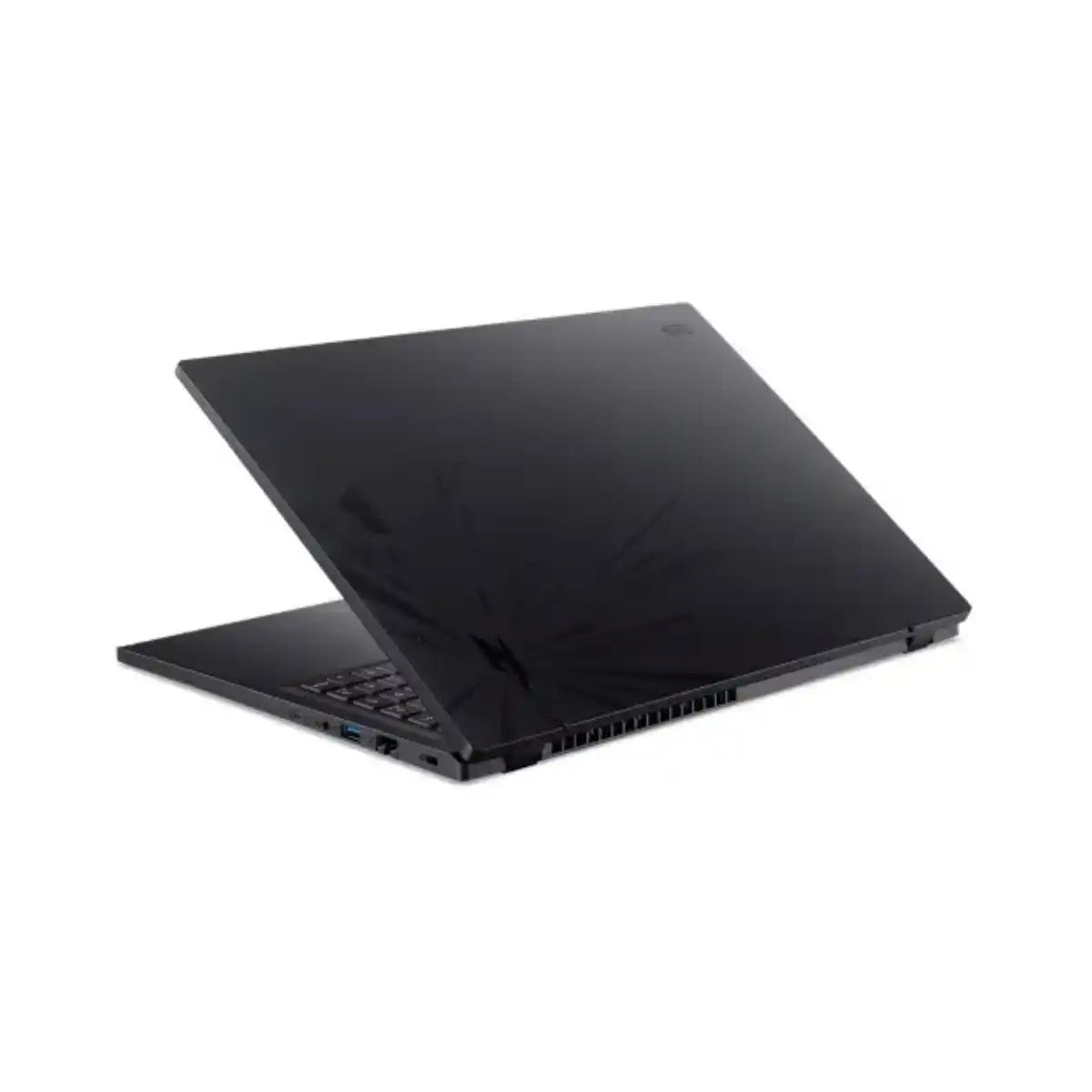 โน๊ตบุ๊ค Acer Nitro Lite 16 NL16-71G-508F Core 5 สีดำ (Shale Black)